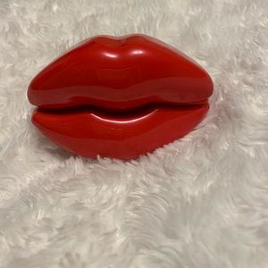 Kylie Jenner by KKW Fragrance Red Lips